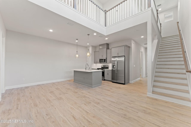 33 Spinney Ln, Ponte Vedra, FL 32081 - photo 13