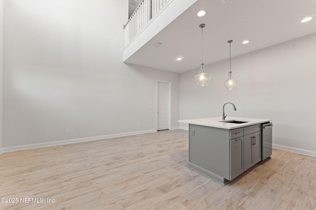 33 Spinney Ln, Ponte Vedra, FL 32081 - photo 10