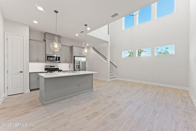 33 Spinney Ln, Ponte Vedra, FL 32081 - photo 12