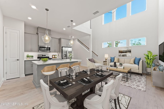 33 Spinney Ln, Ponte Vedra, FL 32081 - photo 8