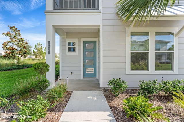 33 Spinney Ln, Ponte Vedra, FL 32081 - photo 4