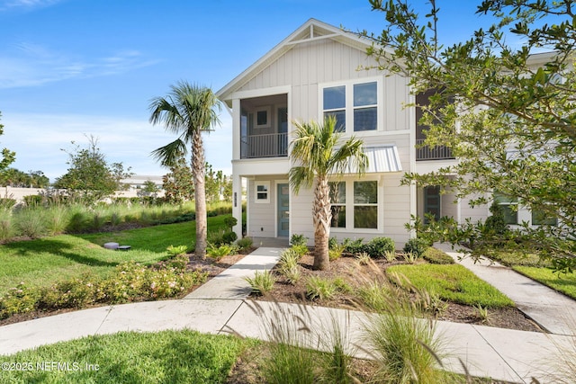 33 Spinney Ln, Ponte Vedra, FL 32081 - photo 3