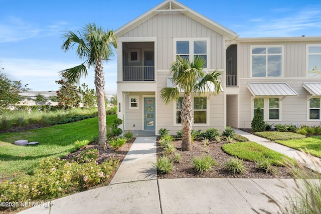 33 Spinney Ln, Ponte Vedra, FL 32081 - photo 1