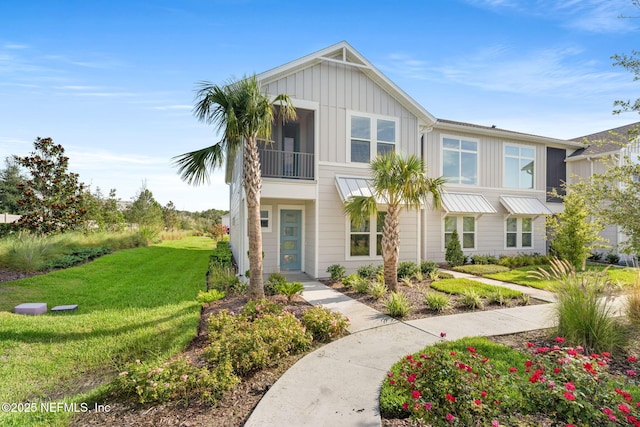 33 Spinney Ln, Ponte Vedra, FL 32081 - photo 2