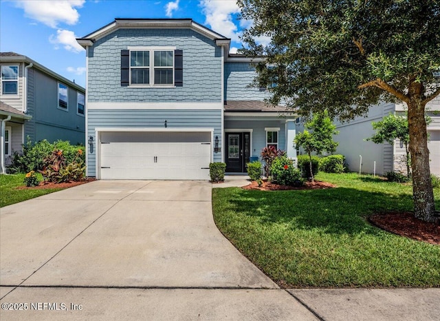 3922 Heatherbrook Pl, Middleburg, FL 32068 - photo 1