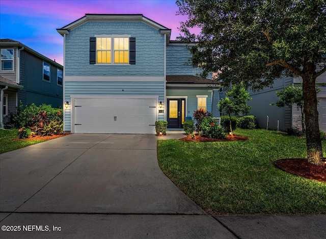 3922 Heatherbrook Pl, Middleburg, FL 32068 - photo 3