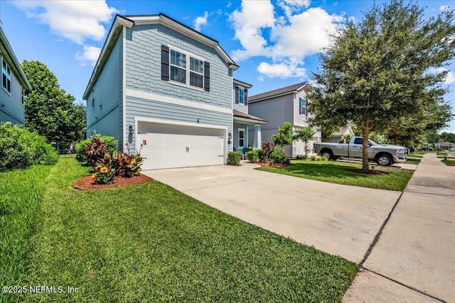 3922 Heatherbrook Pl, Middleburg, FL 32068 - photo 6