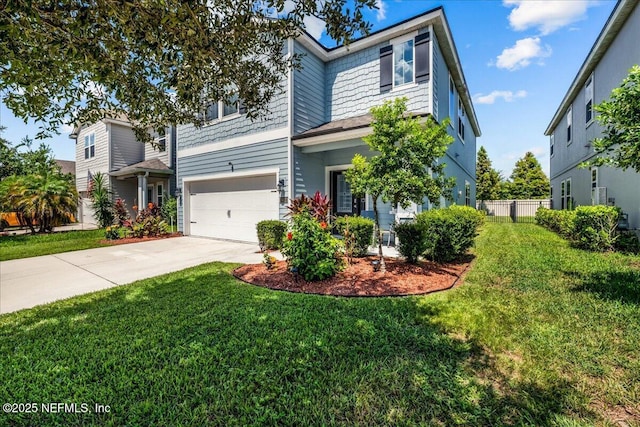 3922 Heatherbrook Pl, Middleburg, FL 32068 - photo 8