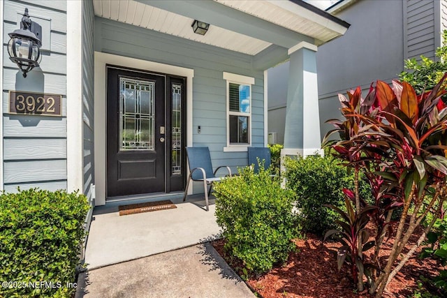 3922 Heatherbrook Pl, Middleburg, FL 32068 - photo 9