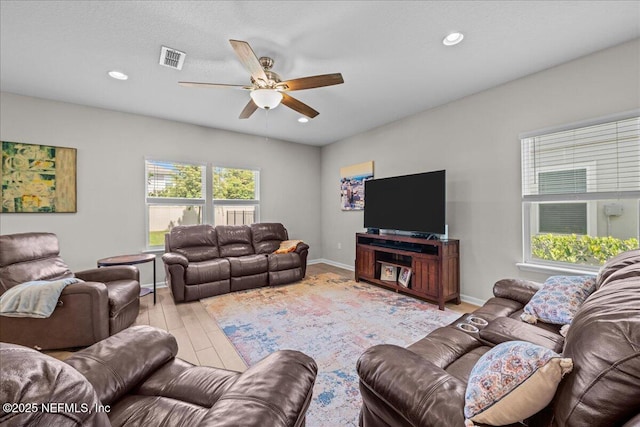 3922 Heatherbrook Pl, Middleburg, FL 32068 - photo 11