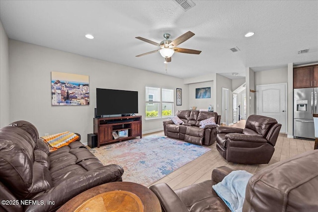 3922 Heatherbrook Pl, Middleburg, FL 32068 - photo 12