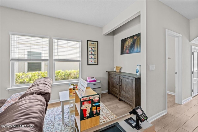 3922 Heatherbrook Pl, Middleburg, FL 32068 - photo 13