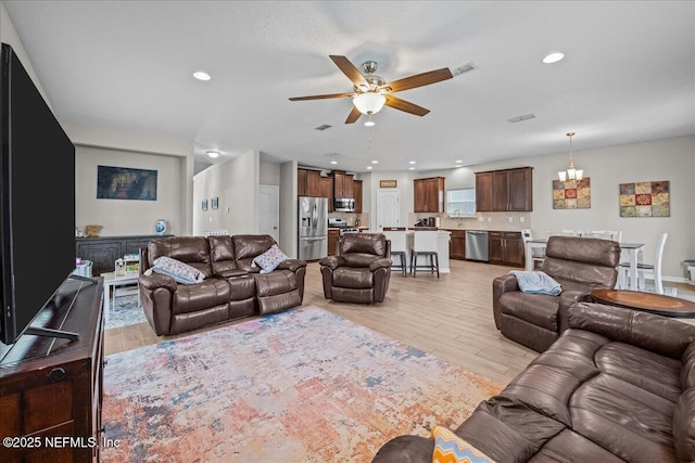 3922 Heatherbrook Pl, Middleburg, FL 32068 - photo 14