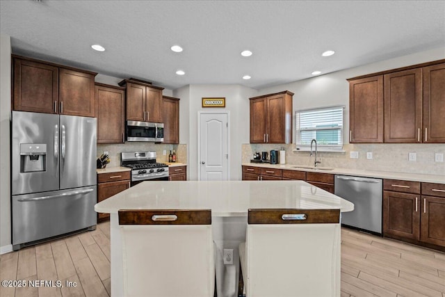 3922 Heatherbrook Pl, Middleburg, FL 32068 - photo 15