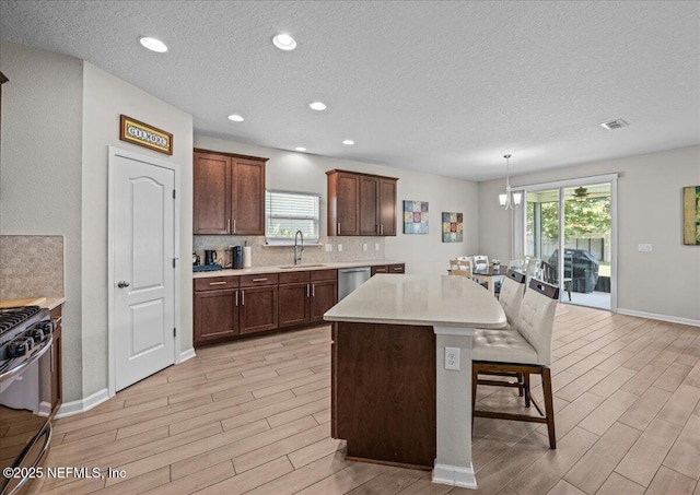 3922 Heatherbrook Pl, Middleburg, FL 32068 - photo 16