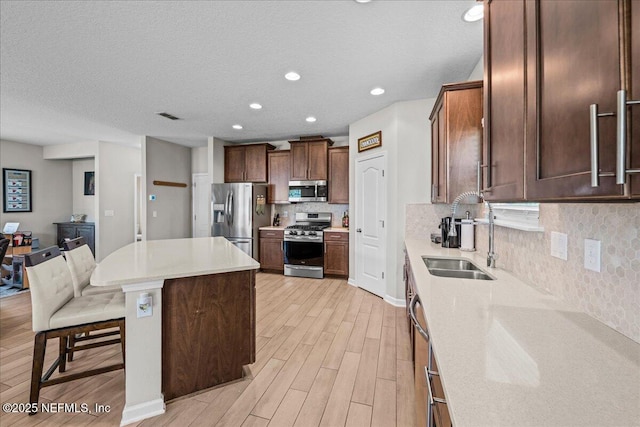3922 Heatherbrook Pl, Middleburg, FL 32068 - photo 17