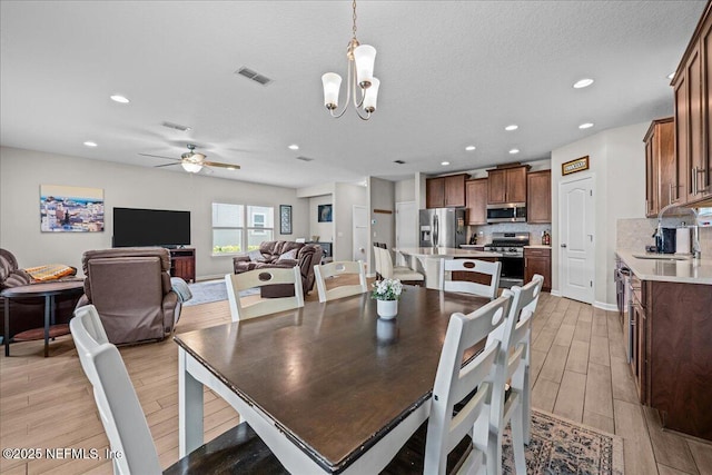 3922 Heatherbrook Pl, Middleburg, FL 32068 - photo 21