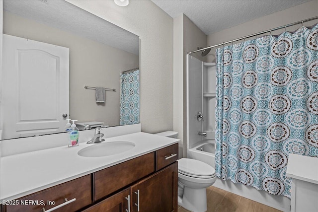 3922 Heatherbrook Pl, Middleburg, FL 32068 - photo 25