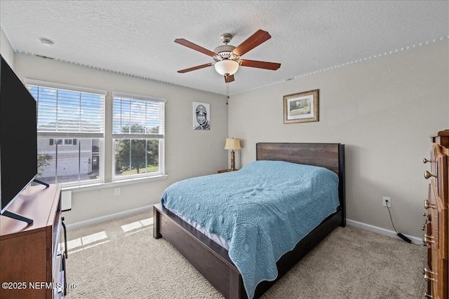 3922 Heatherbrook Pl, Middleburg, FL 32068 - photo 26