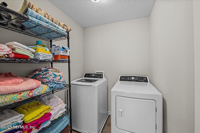 3922 Heatherbrook Pl, Middleburg, FL 32068 - photo 28
