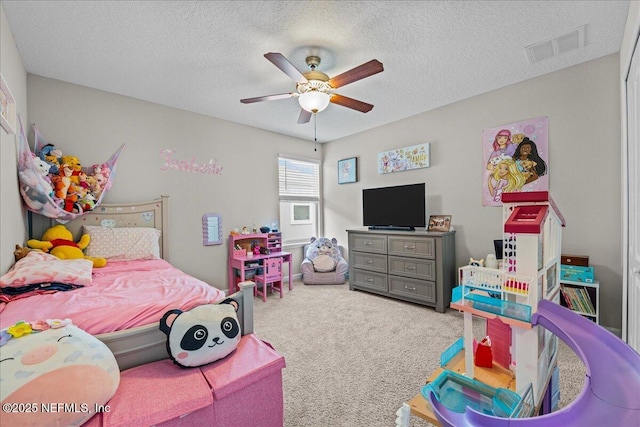 3922 Heatherbrook Pl, Middleburg, FL 32068 - photo 29