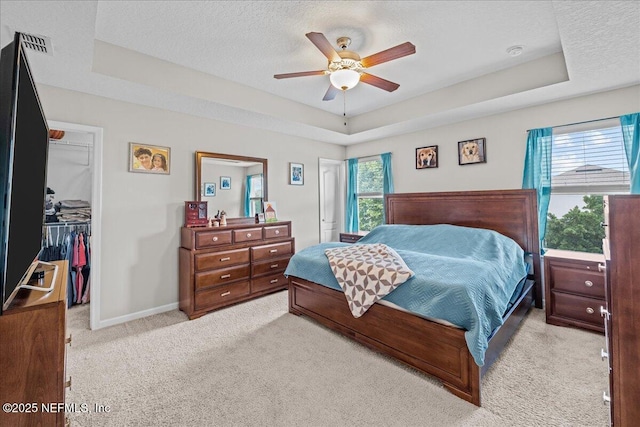 3922 Heatherbrook Pl, Middleburg, FL 32068 - photo 22