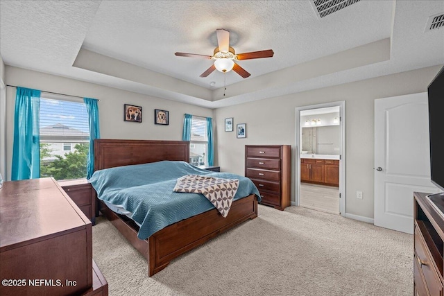 3922 Heatherbrook Pl, Middleburg, FL 32068 - photo 23
