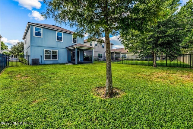 3922 Heatherbrook Pl, Middleburg, FL 32068 - photo 38