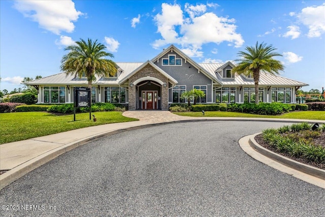 3922 Heatherbrook Pl, Middleburg, FL 32068 - photo 42