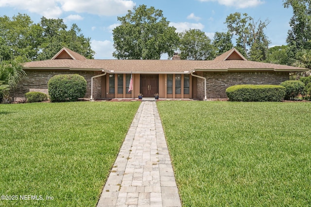 366 Perthshire Dr, Orange Park, FL 32073 - photo 3