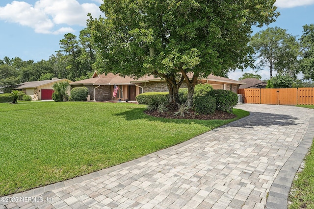 366 Perthshire Dr, Orange Park, FL 32073 - photo 5