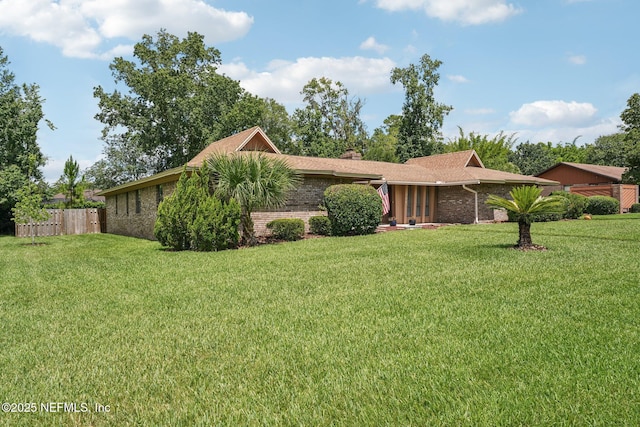 366 Perthshire Dr, Orange Park, FL 32073 - photo 6