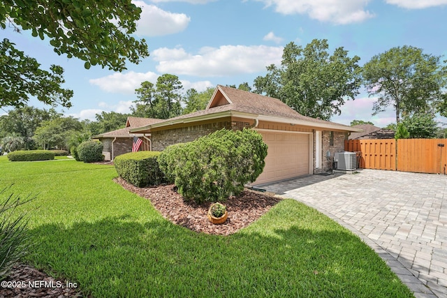 366 Perthshire Dr, Orange Park, FL 32073 - photo 7
