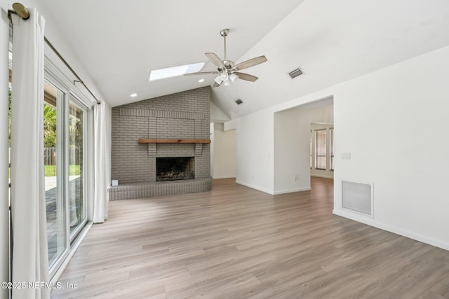 366 Perthshire Dr, Orange Park, FL 32073 - photo 10