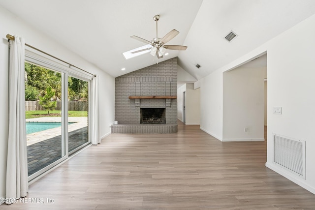 366 Perthshire Dr, Orange Park, FL 32073 - photo 12