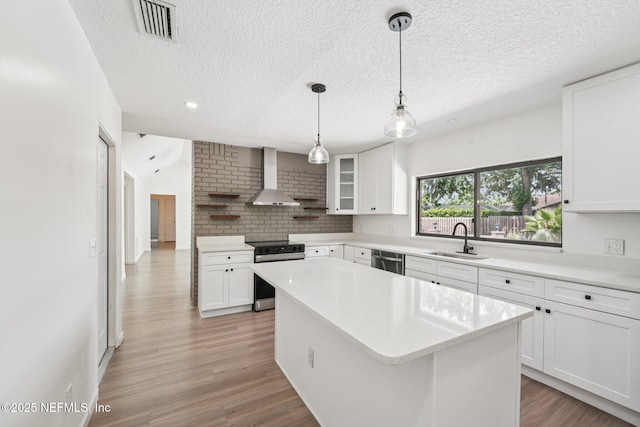 366 Perthshire Dr, Orange Park, FL 32073 - photo 20