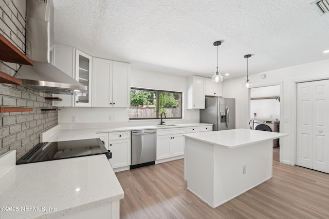 366 Perthshire Dr, Orange Park, FL 32073 - photo 22