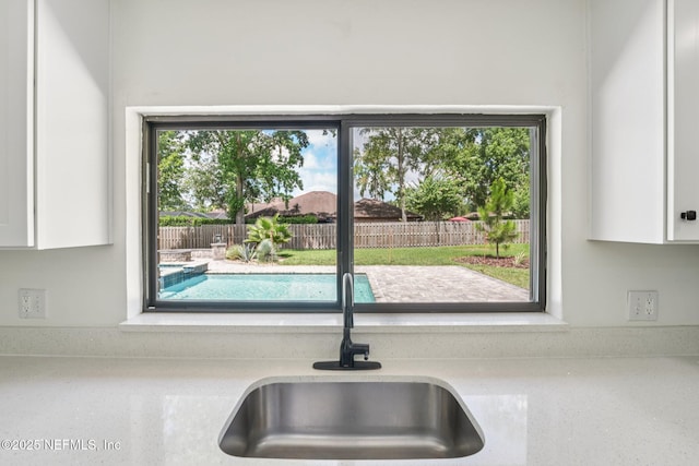 366 Perthshire Dr, Orange Park, FL 32073 - photo 23