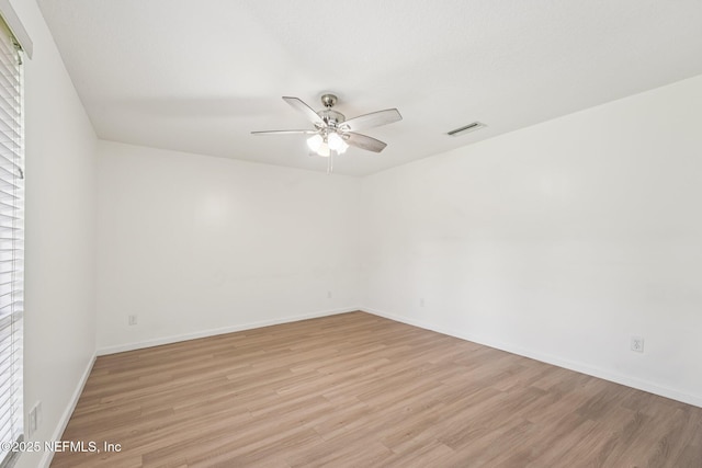 366 Perthshire Dr, Orange Park, FL 32073 - photo 24
