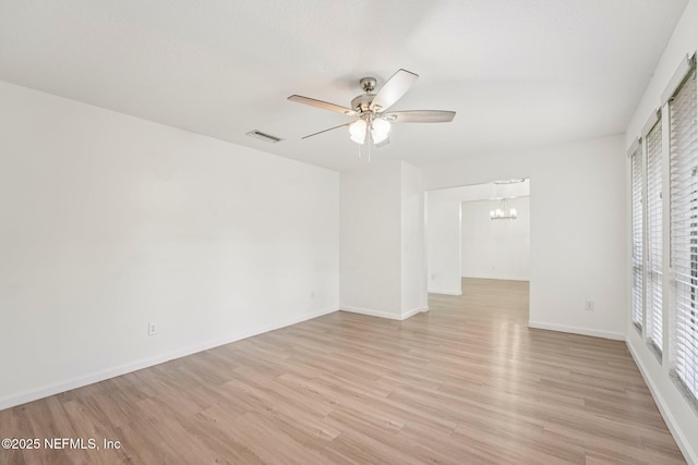 366 Perthshire Dr, Orange Park, FL 32073 - photo 27
