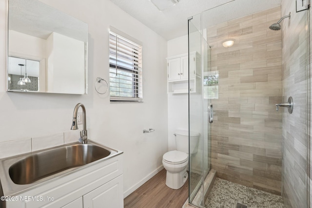 366 Perthshire Dr, Orange Park, FL 32073 - photo 28