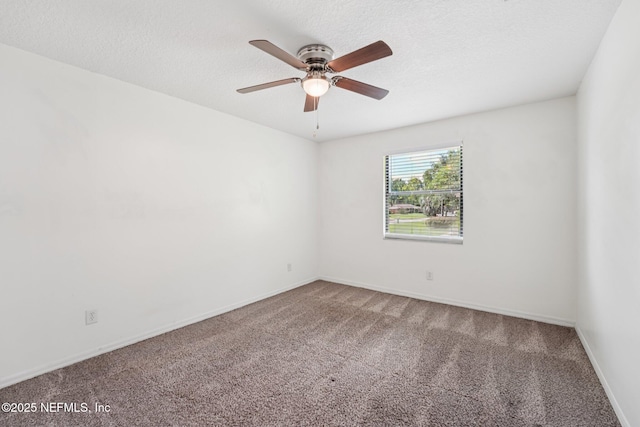 366 Perthshire Dr, Orange Park, FL 32073 - photo 30