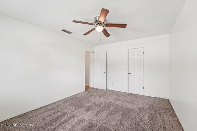 366 Perthshire Dr, Orange Park, FL 32073 - photo 31