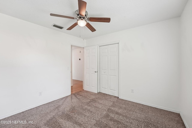366 Perthshire Dr, Orange Park, FL 32073 - photo 35