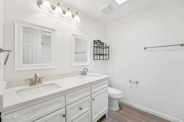 366 Perthshire Dr, Orange Park, FL 32073 - photo 36