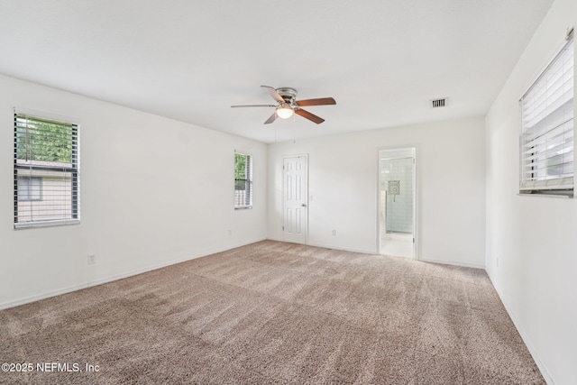 366 Perthshire Dr, Orange Park, FL 32073 - photo 38