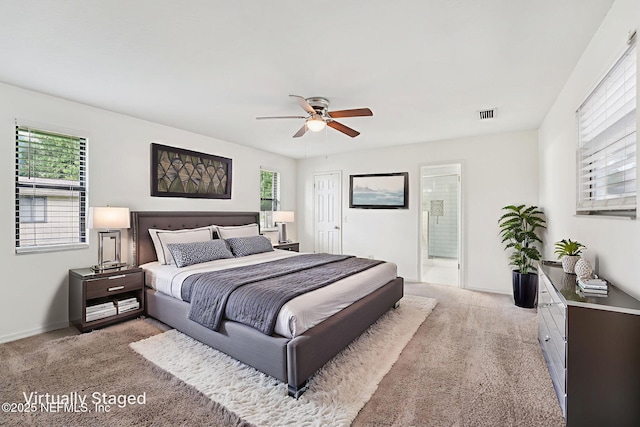 366 Perthshire Dr, Orange Park, FL 32073 - photo 39
