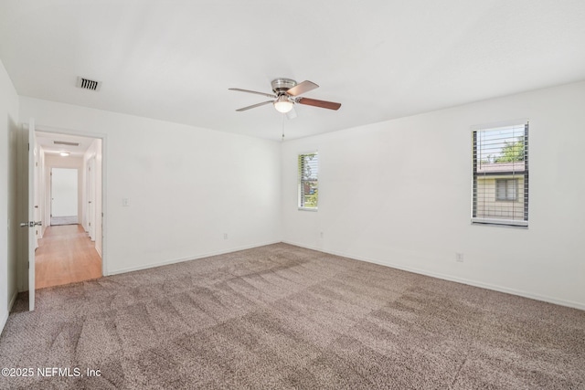 366 Perthshire Dr, Orange Park, FL 32073 - photo 41