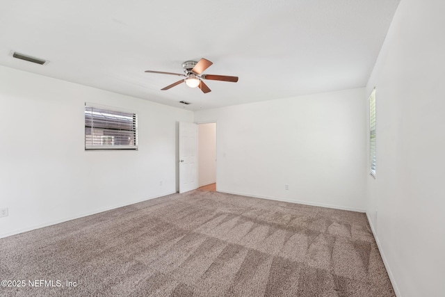366 Perthshire Dr, Orange Park, FL 32073 - photo 42