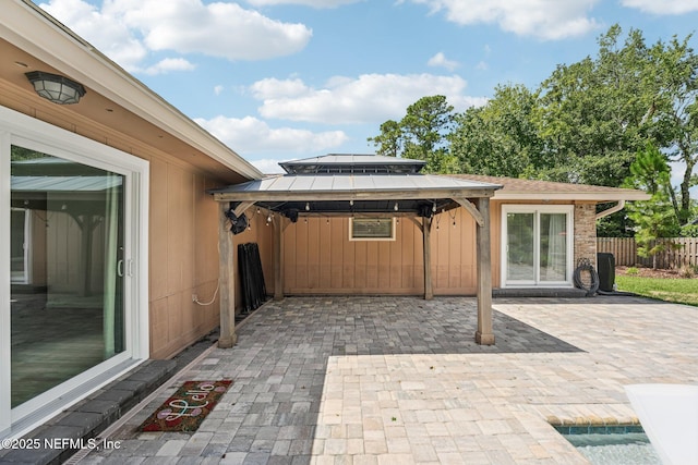 366 Perthshire Dr, Orange Park, FL 32073 - photo 48